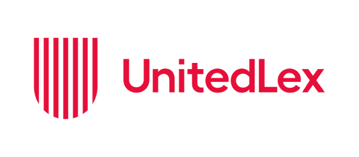 UnitedLex Logo