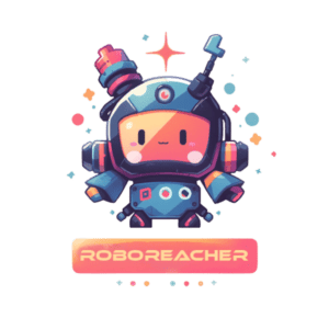 Roboreacher